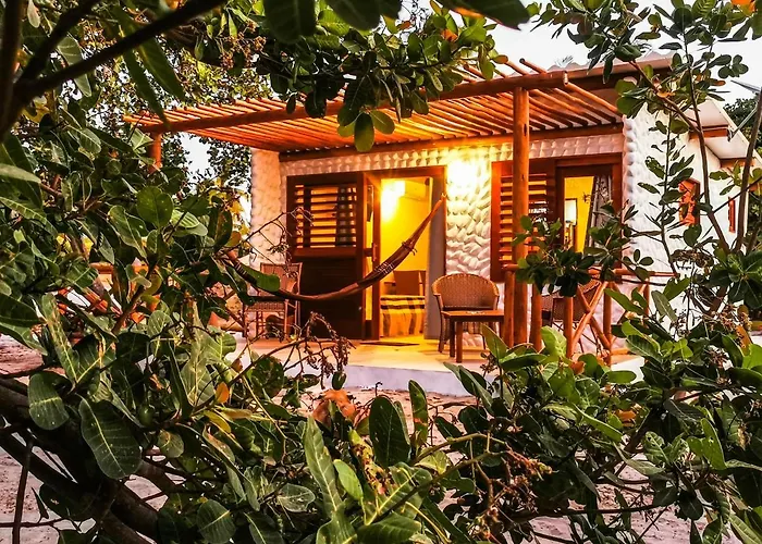 Sitio Borala