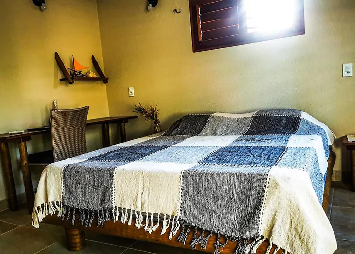 Sitio Borala