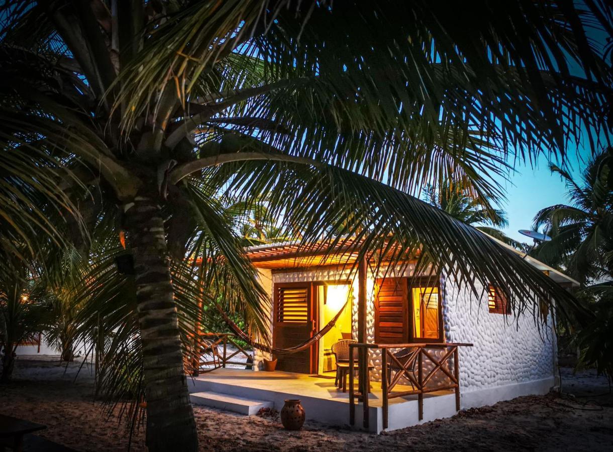 Sitio Borala Amontada