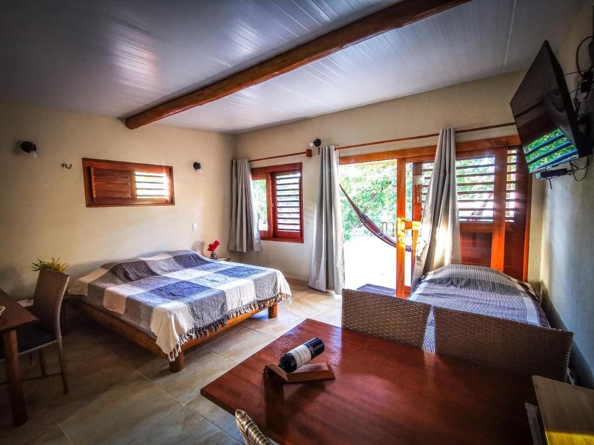 Sitio Borala