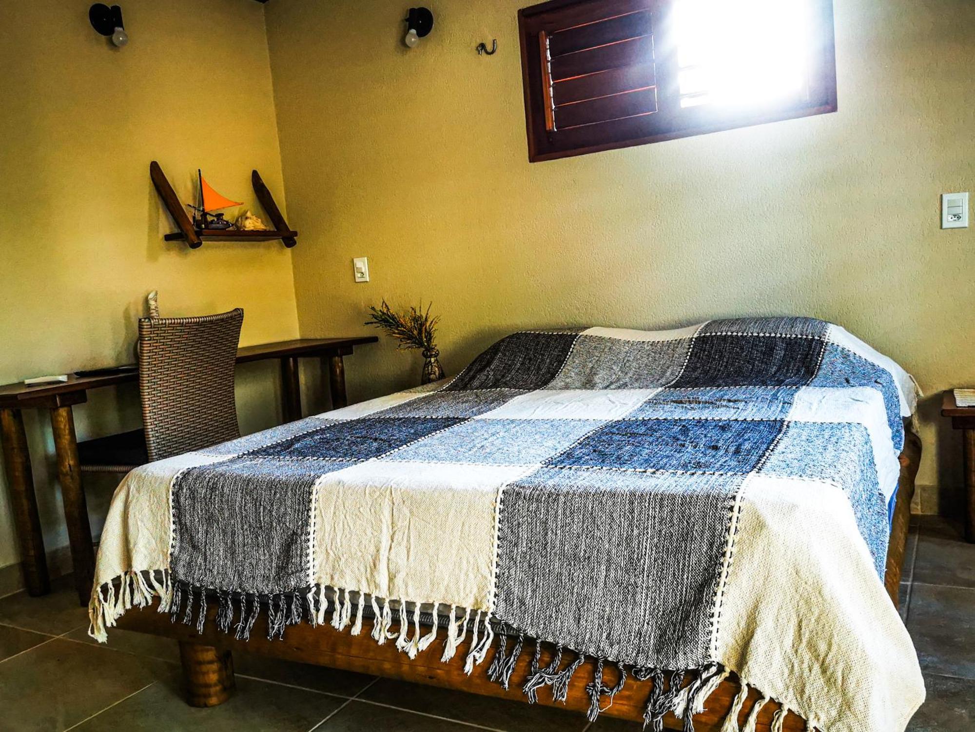 Sitio Borala * Amontada
