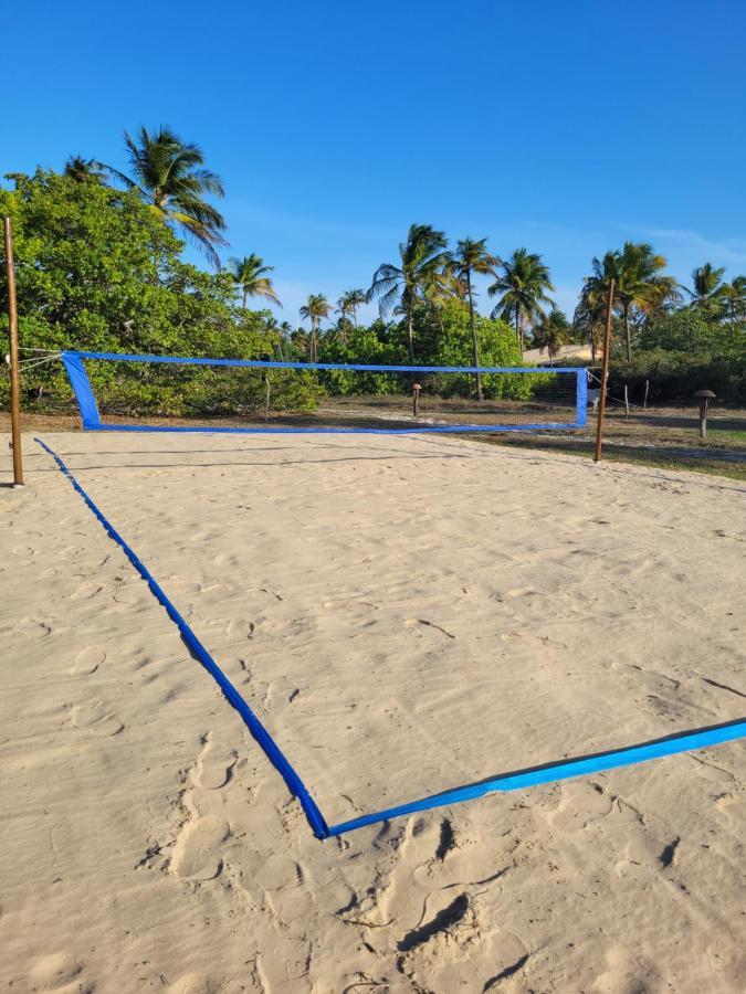 Lodge Sitio Borala
